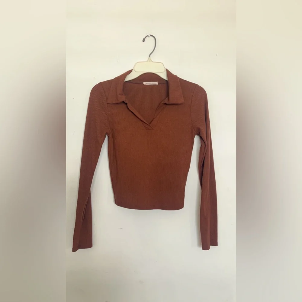 Used - Picture 1 of 1